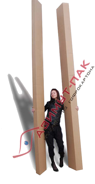 ������ ������� ������