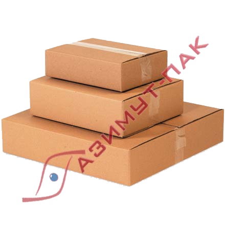 ������� ������� �����