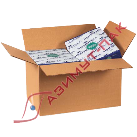 ������� ��� ������ ������ �4  