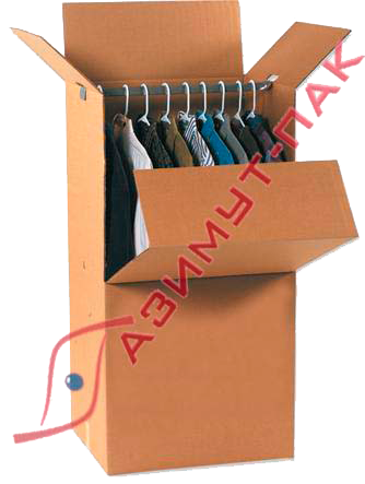 ������� ��� ��������