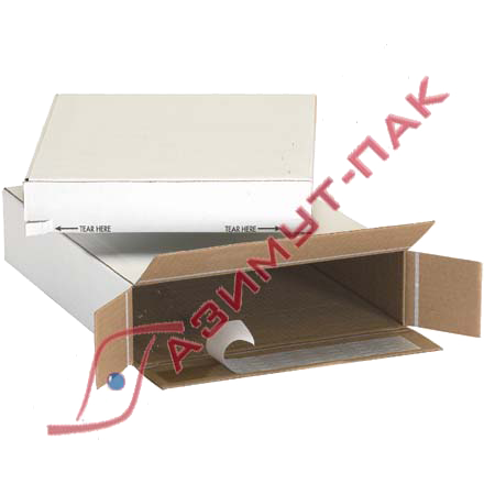 ������� � ������� ���������