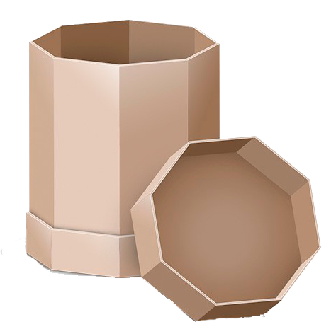 ������� ��� ������� ����������