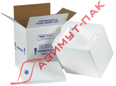 �������� ������� ��� ��������� � �����������