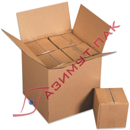 ������� ��� �������� � ��� ������ �������