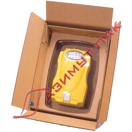 ������� � �������� ����������