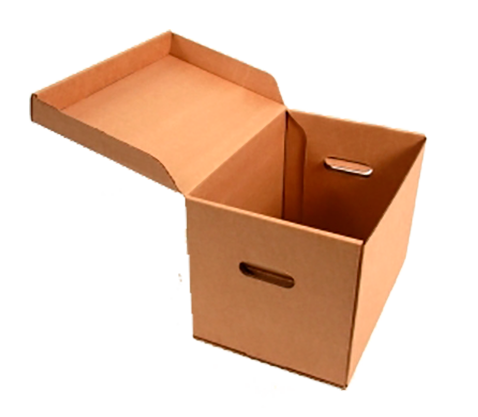 �������� ������� 