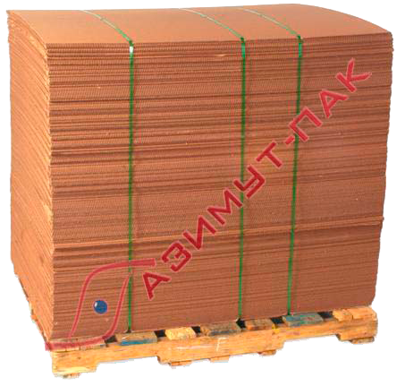 ����������� �  ������ 