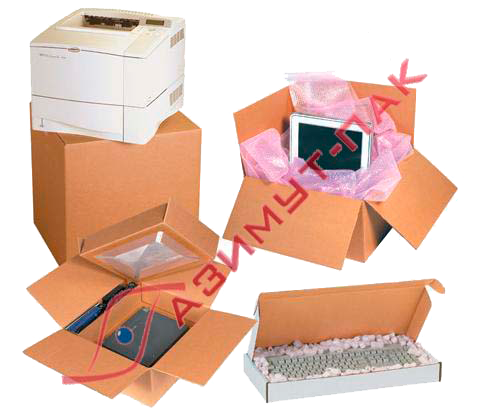 ������� ��� �������� ����������� 