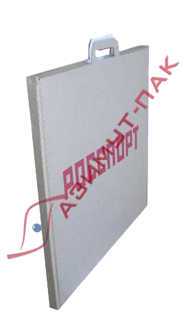 �������� ��� ������