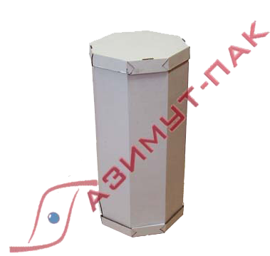 ������ �� ������� ��������