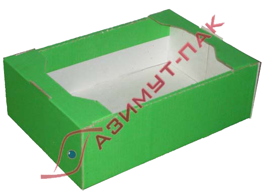 ����� � ����������