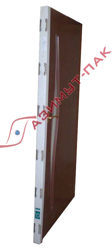 �������� ��� ������