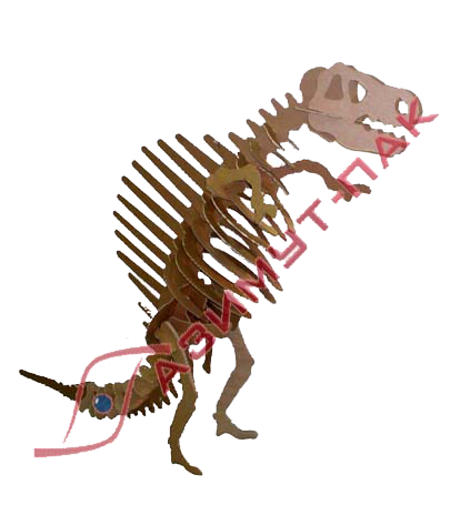 ����������� �� ������������