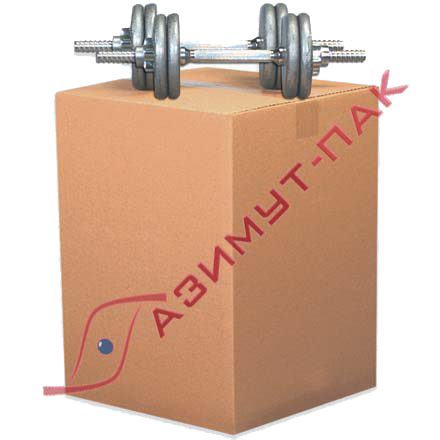 ������, ������������� ������� ��������